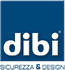 Dibi sicurezza & design